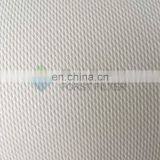 FORST алюминиевое покрытие антистатическая нетканая ткань для воздушного фильтра thumbnail-3