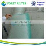FORST Supply Dust Hepa Filter Sheet thumbnail-4