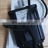 Sewing Machine 400W AC 3Phase Servo Motor Cheap Teco Servo Motor TSC06401C-3NT3-D thumbnail-2