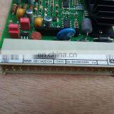 Rexroth Electronic Board VT-VRPA 1-537-10/C0/QV/RTP Bosch 0811 405 104 thumbnail-4