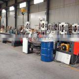 30 Ton to 100Ton Tension Bench Pulling Tensile Testing Bed Machine thumbnail-5