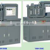Concrete Compressive and Flexural Strength Test Equipment thumbnail-4