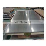 Cold Rolled Stainless Steel Sheet AISI 410/420/420J2/430/431 3041 316l Price thumbnail-3