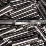4340 Seamless Pipes Best Price 330 Chinese Welded Pipe 904l Tube thumbnail-3