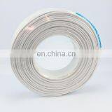 16mm Electrical Cable Price Electric Cable Cable Electricity Residential thumbnail-7