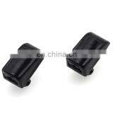 Window Windscreen Washer Jet Nozzle Spray 1Z0955985 for SKODA OCTAVIA thumbnail-3