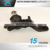 High Quality Car Parts Ball Joints Ball Joint Universal Joint 43330-39415 FOR TOYOTA Landcruiser 4runner Prado KDJ90 KDJ95 HILUX thumbnail-2