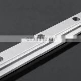 4000mm Hgr25 Linear Rail HGR25 HGR 25 Linear Guide Rail thumbnail-4