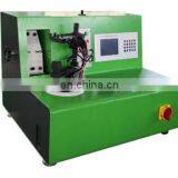 Common Rail Injector Test Bench EPS100 / CRI100 High-Pressure Common Rail Injector Tester / CRDI I Fuel Injector Tester thumbnail-4