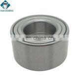 Auto Part Car Accessories Wheel Hub Bearing Automotive Bearing 90369 45003 9036945003 90369-45003 For Toyota thumbnail-2