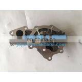 J08E Oil Pump For Hino Diesel Engine thumbnail-4