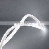 360-градусный неоновый гибкий свет белого цвета, водонепроницаемый светодиодный шнур IP67, 24В постоянного тока, неоновая лента, шнур-светильник thumbnail-7