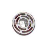 Processing Design Automatic Moulding Machine Vacuum Die Casting thumbnail-5