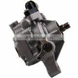 New Power Steering Pump For Honda Accord 2.4L 2003-2005 56110-RAA-A01 High Quality thumbnail-4