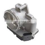 03G128063A Throttle Body for Audi Seat Skoda VW 1.9 2.0 TDI 03G128063M 03G128063Q A2C59511699 A2C59512934 High Quality thumbnail-4