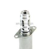 Датчик переменного распределения газов (VVT) для двигателя 03H906455 06F109257B. Электромагнитный клапан переменного распределения газов высокого качества thumbnail-4