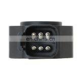 OEM 53031576AD Auto Parts Throttle Position Sensor 53031575AD thumbnail-5