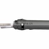OEM 27111-SC021 Front Drive Shaft Assembly With High Quality thumbnail-3