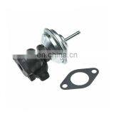 Автоматическая трансмиссия, клапан двигателя, ОЕМ 028131501E 028131501B 028131501A thumbnail-1