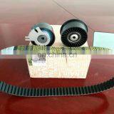 KIT DE TIEMPO AVEO v Belt Timing Belt Kit Time Belt Tensioner Pulley thumbnail-4