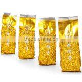 Fragrance China Tieguanyin Tea Oolong Tea