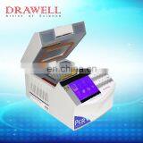 Gradient PCR Thermal Cycler Price thumbnail-2