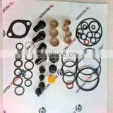 NO,563(4)  Оригинальные наборы для ремонта Hp3 294009-0032 thumbnail-5