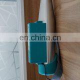 HT-225W Digital Concrete Sclerometer thumbnail-2