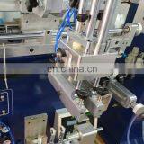 Multifunction Flat and Cylindrical Silk Screen Printing Machines for Phone Case/Cup/Bottle thumbnail-2