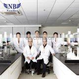 Camera Digital Inverted Xsz 107bn Biological Microscope thumbnail-4