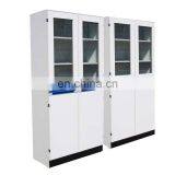 China all steel new design file cabinet on sale