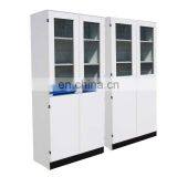 China All Steel New Design File Cabinet on Sale