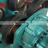 Easy to Operate 10t Explosivion Proof Hoist for Mine Used thumbnail-3