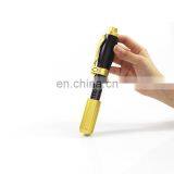Hyaluronic Acid Dermal Filler Adjustable Needles Free Injectable Pen Injector 3-5ml Pen thumbnail-6