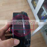 Electric Adult Tricycle Fatbike From China Ebike Tricycle Hub Rickshaw Hub 30205 Hub 30206 Hub thumbnail-6