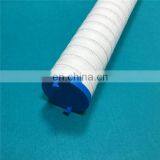 Top Quality Replacement Filter UE210AN08H UE619AN40Z thumbnail-5