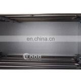 Electric Double Deck Pizza Oven Commercial Use Wholesale Kitchen Equipment Supplier for Pizza Oven Electric thumbnail-5