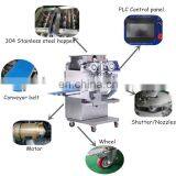 Hot Selling Commercial Professional Energy Ball Protein Ball Sesame Ball Making Machine for Factory thumbnail-4