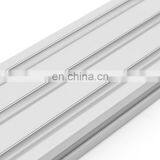 Bosch Rexroth T Slotted Aluminum Structural Framing thumbnail-6