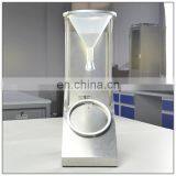 Water Repellency Tester thumbnail-4