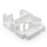 Oem High Quality Production Machining Abs Sla Rapid Sls Printing Prototyping Parts Service 3d Custom Cnc Cheap Plastic Prototype thumbnail-2