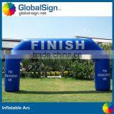 Entrance Arch Designs, Cheap Inflatable Archways, Door Arch Designs thumbnail-1