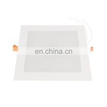 Smart Life Tuya Smart Wifi Square Led Downlight Factory thumbnail-5