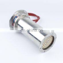 110V Zx10000 Heater Panel For Crafting thumbnail-5