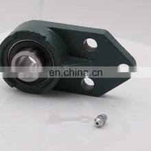 FB208 Super Quality Pillow Block Bearing Flanged Bearing Housing