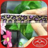 Abrasive Nail File/sand Paper Nail File/coforful Nail File thumbnail-5