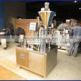 Shanghai Factory Price For Coffee Encapsulation Machine thumbnail-4