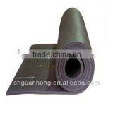 High Density Pvc Foam, Pvc Foam Sheet ,pvc Foam Roll