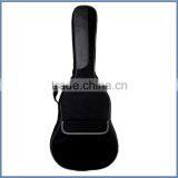Waterproof Durable High Color Incase Guitar Bag thumbnail-6