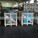 Switch Transparent Glass/glass Panel Touch Light Switch thumbnail-4